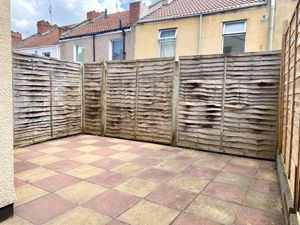 Photo 12- click for photo gallery